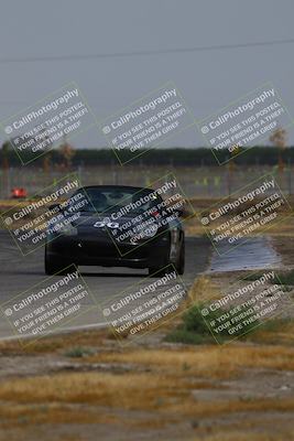 media/May-31-2025-PCA Golden Gate (Sat) [[8f9c8200fc]]/Yellow/Session 1 (Star Mazda)/